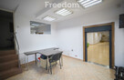 Lokal z parkingiem, magazynem - parter - 8