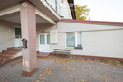 Lokal z parkingiem, magazynem - parter - 10