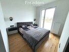 Segment Krańcowy Lesznowola ! 341m2 ogród - 4