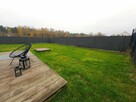 Segment Krańcowy Lesznowola ! 341m2 ogród - 6