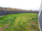 Segment Krańcowy Lesznowola ! 341m2 ogród - 7