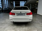 BMW 318 d Advantage 2.0 150KM automat 2017 r., salon PL, 12 m-cy gwarancji - 7