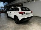 Suzuki Vitara Comfort 1.6 120KM M5 2017 r., salon PL, 12 m-cy gwarancji - 6