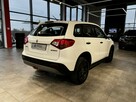 Suzuki Vitara Comfort 1.6 120KM M5 2017 r., salon PL, 12 m-cy gwarancji - 8