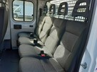 Fiat Ducato L3 140KM Doka 7 os + skrzynia 3m, 3,5 i 3,8m, rocznik 2025 !! - 5