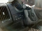 Fiat Ducato L3 140KM Doka 7 os + skrzynia 3m, 3,5 i 3,8m, rocznik 2025 !! - 6