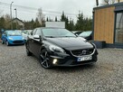 Volvo V40 Auto z Gwarancją, R design, automat! - 1