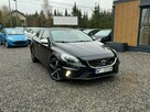 Volvo V40 Auto z Gwarancją, R design, automat! - 2