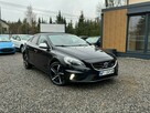 Volvo V40 Auto z Gwarancją, R design, automat! - 3