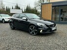 Volvo V40 Auto z Gwarancją, R design, automat! - 4