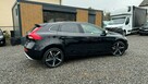 Volvo V40 Auto z Gwarancją, R design, automat! - 5