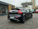 Volvo V40 Auto z Gwarancją, R design, automat! - 6