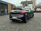 Volvo V40 Auto z Gwarancją, R design, automat! - 7