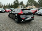 Volvo V40 Auto z Gwarancją, R design, automat! - 8