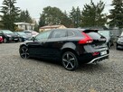 Volvo V40 Auto z Gwarancją, R design, automat! - 9