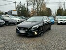 Volvo V40 Auto z Gwarancją, R design, automat! - 10