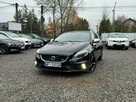 Volvo V40 Auto z Gwarancją, R design, automat! - 11