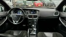 Volvo V40 Auto z Gwarancją, R design, automat! - 13