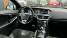 Volvo V40 Auto z Gwarancją, R design, automat! - 14