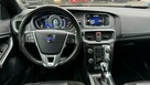 Volvo V40 Auto z Gwarancją, R design, automat! - 16