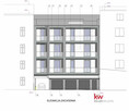 Działka inwestycyjna Będzin, - 3