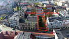 Działka inwestycyjna Będzin, - 4