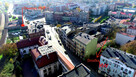 Działka inwestycyjna Będzin, - 5