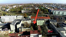 Działka inwestycyjna Będzin, - 6