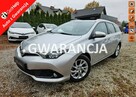 Toyota Auris 1.8 HSD 136KM  Test Baterii Perfekcyjny Kamera Serwis Bardzo ładny! - 1