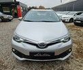 Toyota Auris 1.8 HSD 136KM  Test Baterii Perfekcyjny Kamera Serwis Bardzo ładny! - 2