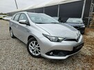 Toyota Auris 1.8 HSD 136KM  Test Baterii Perfekcyjny Kamera Serwis Bardzo ładny! - 3