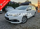 Toyota Auris 1.8 HSD 136KM 195 tyś km Kamera Serwisowany Bardzo ładny! - 1