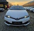 Toyota Auris 1.8 HSD 136KM 195 tyś km Kamera Serwisowany Bardzo ładny! - 3