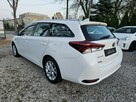 Toyota Auris 1.8 HSD 136KM 195 tyś km Kamera Serwisowany Bardzo ładny! - 4