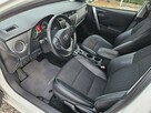 Toyota Auris 1.8 HSD 136KM Full Opcja Panorama Kamera Serwisowany Bardzo ładny! - 16