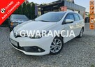 Toyota Auris 1.8 HSD 136KM Kamera Serwisowany Bardzo ładny! - 1