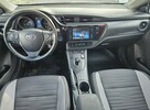 Toyota Auris 1.8 HSD 136KM Kamera Serwisowany Bardzo ładny! - 14