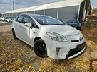 Toyota Prius 1.8 HSD 136KM Lift Kamera Serwis Hand Free Ładny Stan! - 3