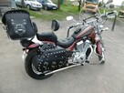 Suzuki Intruder SUPER STAN - 4