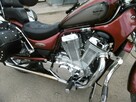 Suzuki Intruder SUPER STAN - 6