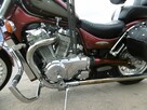 Suzuki Intruder SUPER STAN - 8