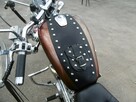 Suzuki Intruder SUPER STAN - 9