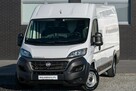 Fiat Ducato L4H2 MAXI XL 2.3 140KM *Professional* STAN BDB nawigacja tempomat - 1