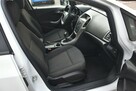 Opel Astra 1.7CDTi 110KM XII.2011r. 2xPDC TEMPOMAT Klima ZADBANA Polecam - 9