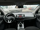 Kia Sportage Spirit Climatronic 115KM Hak - 8