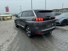 Peugeot 5008 GTLine Kamera Automat 7 osobowy - 2