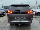 Peugeot 5008 GTLine Kamera Automat 7 osobowy - 3