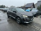 Peugeot 5008 GTLine Kamera Automat 7 osobowy - 5