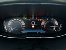 Peugeot 5008 GTLine Kamera Automat 7 osobowy - 8