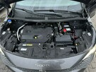 Peugeot 5008 GTLine Kamera Automat 7 osobowy - 13